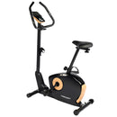TopSports Ergometer ET 3.1