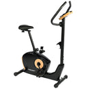 TopSports Ergometer ET 3.1