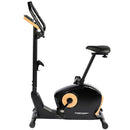 TopSports Ergometer ET 3.1