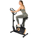 TopSports Ergometer ET 3.1