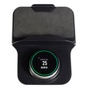 TopSports Ergometer ET 3.1