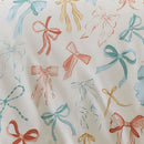 Fusion Evelyn Duvet Cover Set in Multi