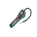 Bosch EasyPump Cordless Air Pump