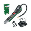 Bosch EasyPump Cordless Air Pump