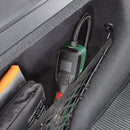 Bosch EasyPump Cordless Air Pump