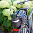 Bosch EasyPump Cordless Air Pump