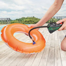 Bosch EasyPump Cordless Air Pump