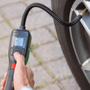 Bosch EasyPump Cordless Air Pump