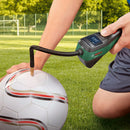 Bosch EasyPump Cordless Air Pump