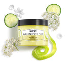 I Love Signature Indulgent Body Butter Elderflower Fizz 330ml