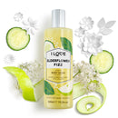 I Love Signature Body Wash Elderflower Fizz 350ML