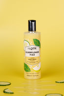 I Love Signature Body Wash Elderflower Fizz 350ML