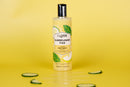 I Love Signature Body Wash Elderflower Fizz 350ML