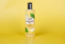 I Love Signature Body Wash Elderflower Fizz 350ML