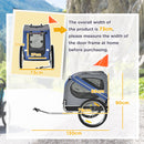 Pet Bike Trailer