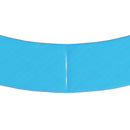 HOMCOM 12ft Trampoline Accessories Pad Surround Pad Replacement