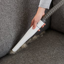 Daewoo Perfect Pet Grooming Vacuum Cleaner And Grooming Set