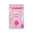 I Love Miracle Mud Deep Cleansing Face Mask