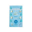 I Love Pure Pores Cleansing Face Mask