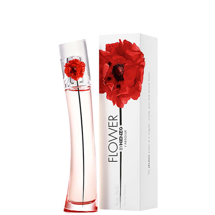 Flower By Kenzo Eau De Toilette 30ml