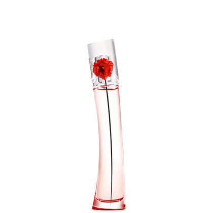 Flower By Kenzo Eau De Toilette 30ml