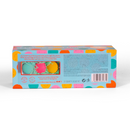 I Love Special Moments - Good Times Bath Fizzer Pack