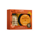 I Love Miniature Treat Box Festive Treats