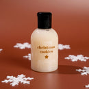 I Love Miniature Treat Box Festive Treats