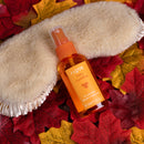 I Love Snuggle Season