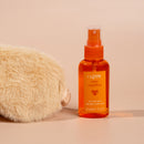 I Love Snuggle Season