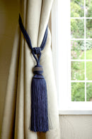 Galaxy Tieback in Navy