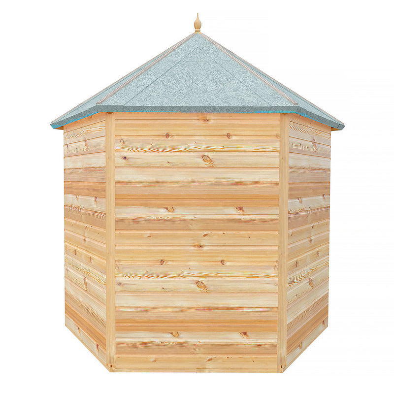 Gazebo 8x7