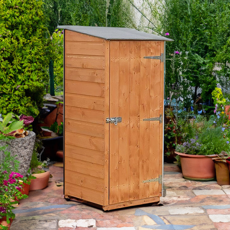 Garden Store