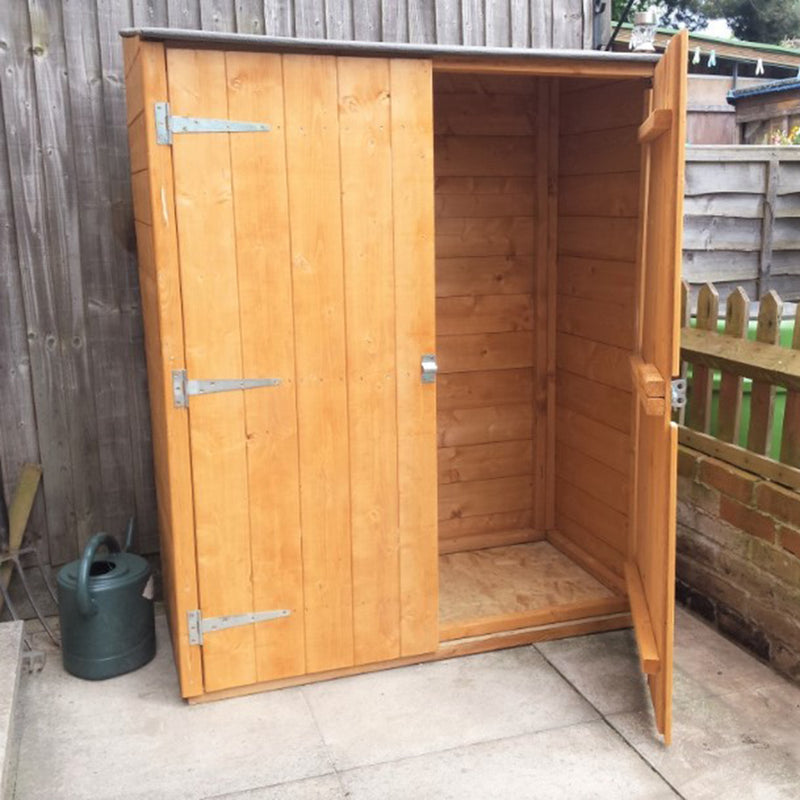 Garden Store