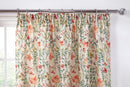 AMARYLLIS MULTI POLYESTER FILLED CUSHION