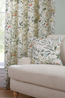 CLEO WILLOW CUSHION COVER