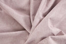 ECLIPSE ROSE 3" PENCIL PLEAT CURTAINS