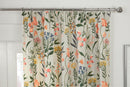 MEADOW MULTI CUSHION COVER
