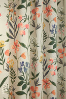 MEADOW MULTI CUSHION COVER