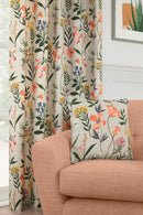 MEADOW MULTI CUSHION COVER