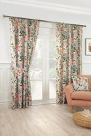 MEADOW MULTI TIE BACK