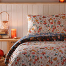 Fusion Gonks and Friends Duvet Cover Set in Natural