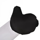 HOMCOM 6.5ft Inflatable Snowman