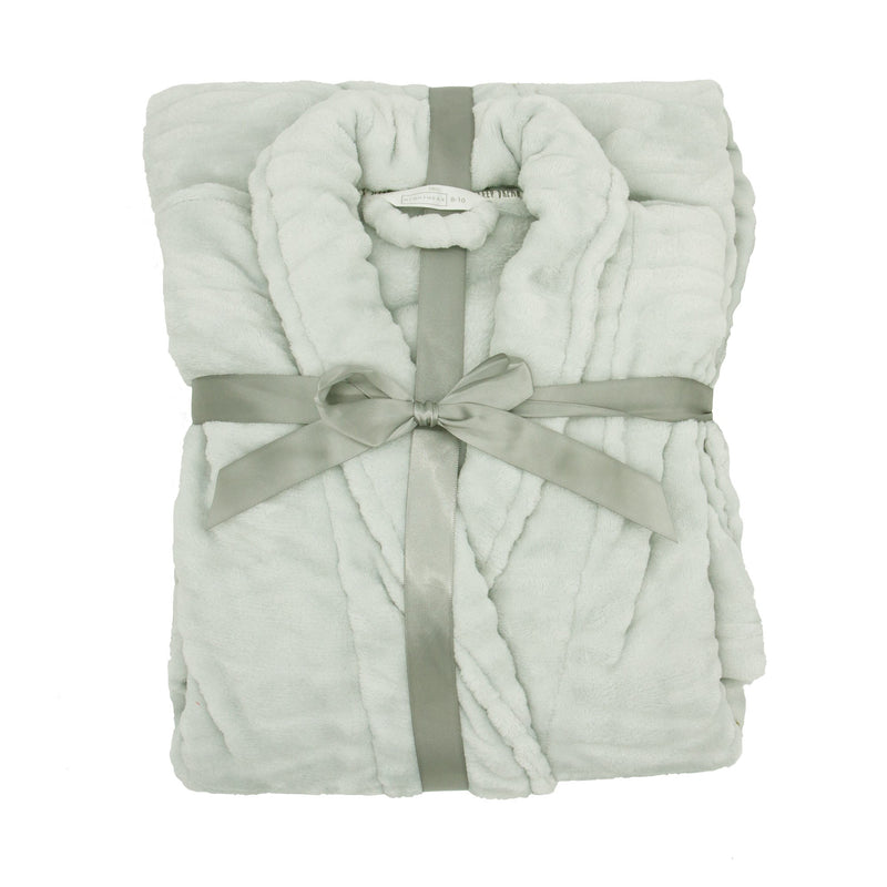 Tj hughes on sale dressing gowns