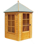 Gazebo Summerhouse