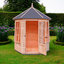 Gazebo Summerhouse