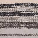 Drift Grayson Outdoor Filled Cushion In Black