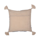 Drift Grayson Outdoor Filled Cushion In Blue