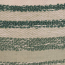 Drift Grayson Outdoor Filled Cushion In Green