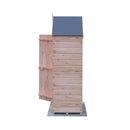 Handy Store In Shiplap